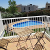 Отель Beach House Playa de Muro II, фото 15