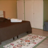 Отель B&B Sabrina Home, фото 3