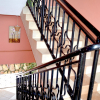 Отель Home Inn, фото 11
