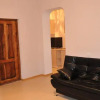 Отель Apartment Lela, фото 3