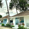 Отель Sand Sea Beach Resort, фото 29
