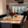 Отель Vink Water View Apartment, фото 5