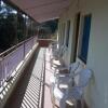 Отель 1 BR Boutique stay in Chakrata, Dehradun (5C5F), by GuestHouser, фото 3