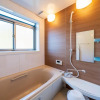 Отель スイートヴィラ 南熱海が丘, фото 4