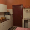 Отель Hostel Cinnamon, фото 24