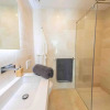 Отель New Top Townhouse With Private Pool/4Bdr/3.5Bath, фото 17