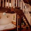 Отель Island Native Bungalows Resort, фото 2