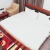 Отель King Daken Diplomatic Suites, фото 10