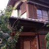 Отель Higashi Matsudo Home Narita AP Direct, фото 17