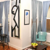 Отель D014 1 Bedroom Apartment By Senstay, фото 7