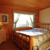 Отель Juneberry Lodge, фото 4