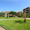Отель Golf Mar 1 & 2, фото 22