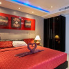 Отель Condo In The Heart Of Patong Wlk St ABS1, фото 3