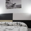 Отель Guest House 1 Bedroom - Monterosso Al Mare, фото 5