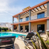 Отель Villa Copacabana, фото 23