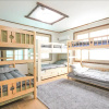 Отель Cozy Guesthouse Hostel, фото 8