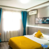 Отель Qintian Business Hotel, фото 6