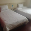 Отель Hanting Hotel -ha'erbin, фото 2