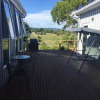 Отель Kowhai Rest, фото 19