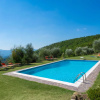 Отель Podere Le Ripe (VCC250), фото 18