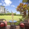 Отель Kapalua Bay Villas 37G4 - Two Bedroom Condo, фото 21
