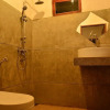 Отель Saman Rest And Guest House, фото 13