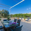 Отель BEXAN CALA MANDIA - Apartment for 6 people in Cala Mandia (MANACOR)., фото 31