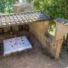 Отель Si-c227-cabe0at - Villa Poggio Bonelli 18, фото 25