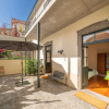 Отель Chill Garden Apartment, фото 14