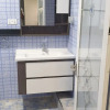 Отель Royal Triangle Guest House, фото 45