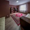 Отель DA Hostel Almaty, фото 17