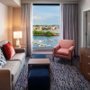 Отель Homewood Suites by Hilton Boston Seaport District, фото 21