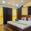 Отель OYO 19328 Home Serene 3BHK Villa Malavli Hills, фото 20