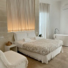 Отель San Michele Luxury Rooms, фото 20