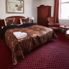 Отель Milling Hotel Ansgar, фото 6