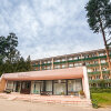 Гостиница Karacharovo, фото 21