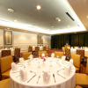 Отель Crowne Plaza Panama, an IHG Hotel, фото 32