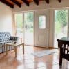 Отель Finca Randa, Llucmayor, Bis 3 Sz, Pool, Garten, фото 2