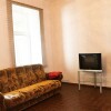 Хостел «Удача», фото 7
