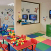 Отель Plaza Pelicanos Club Beach Resort All Inclusive, фото 25
