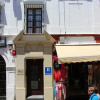 Отель Boutique Caireles, фото 21