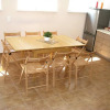 Отель Hostel4u, фото 13