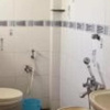 Отель Yogi Ram Inn, фото 9