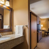 Отель Best Western Crandon Inn & Suites, фото 3