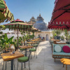 Отель Palacio Gran V?a, Royal Hideaway Hotel, фото 30