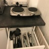 Отель Farah’S Guest Suite (Adults Only), фото 12