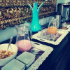Отель La Arena Bed & Breakfast, фото 14
