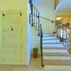 Отель Rustic Villa With Private Pool, Bedrooms Including En Suite Bathroom, Terrace, фото 17