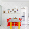 Отель GB01 Excelente Casa 4 Suítes em Guarajuba com Piscina e Wi-fi, фото 3
