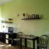 Отель Studio along the Danube, фото 4